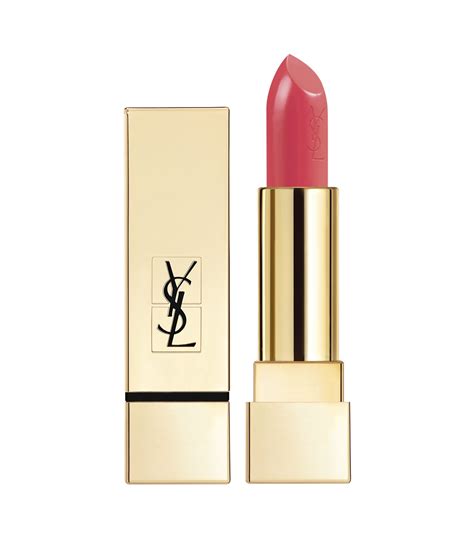 ysl lipstick 52 canada|YSL lipstick shade 59 ebay.